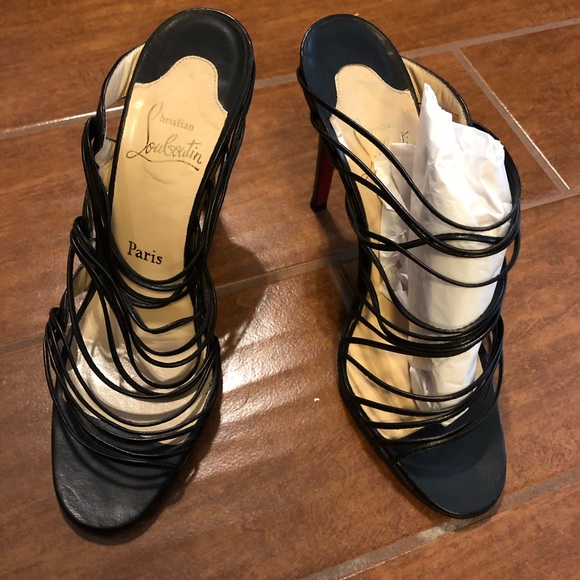 SOLD SOLD - Picture 2 of 7